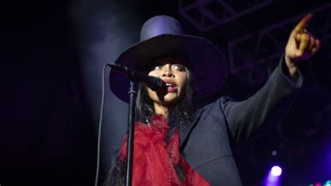 erykah badu portugal|2025 Portland Jazz Festival Artist: Erykah Badu — PDX Jazz